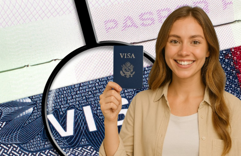 Todo lo que necesitas saber para renovar tu visa estadounidense sin ...